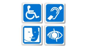 Handiconsult