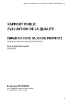 rapport_public_evaluation_2023_130808744
