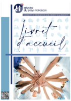 Livret-Accueil-V13TMP