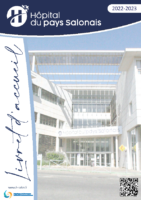 Livret Accueil V14 (WEB)