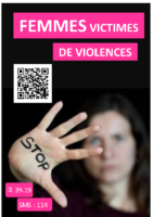 OBS-OPC-VIO-SI-003-Plaquette FEMMES VICTIMES DE VIOLENCES V5