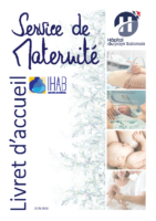 Livret-Accueil-Mater-2025-V11-1[COM-OBS-SI-OPC-LIVACC2025V11]