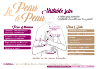 Peau-a-peau-HPS-COM-DOC-MATER-PEAUAPEAU-270422