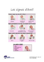 Signes-eveil-003-OBS-OPC-MAT-SI