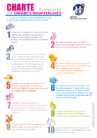 2020-12-Charte-enfant-hospitalise-COM-OPC-AF-PEDIA-CHARTE_ENF-300920
