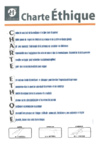 COM-OPC-PA-CHARTE ETHIQUE 22042023 V2