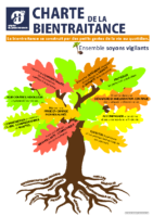 Charte BientraitanceCOM-SPL-OPC-AF-CH_BIENTRAIT-120423 (004)