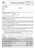 DSO-DPA-EN-003-directives anticipées-V2