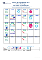 2024-11-21 Planning PERMANENCES MDU 2024