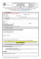 QLT-DIP-JUR-EN-004 Formulaire de dde d’accès au DM par ayants-droit v4