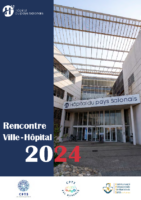 Livret Ville Hôpital 2024_VF LR