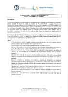 Plan-daction-egalite-professionnelle-CHPS-valide-CTE-12-2021