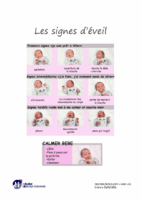 Signes eveil [003 OBS-OPC-MAT-SI]