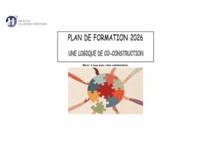 PLAN-DE-FORMATION-2026-Publication.pdf