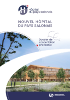 13-Hopital-Salonais-Dossier-A4-BAT5