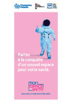 MON ESPACE SANTE_flyer-assures